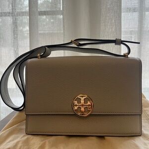 Tory Burch Shoulder Bag